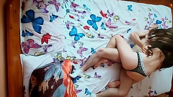 brunette,girlfriend,new,teens-18