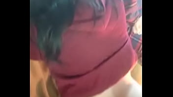 anal,sex,bear,coroa,empregada,novinha,maduro,urso,enteada,tiuzao