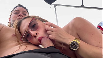 licking,latina,ass,creampie,blowjob,riding,rough,slut,doggystyle,tattoo,amateur,homemade,spanking,POV,cowgirl,deep-throat,pussy-licking,couple,swingers,new,missionary,big-tits,hotwife,reverse-cowgirl,cuckold,culona,big-cock,big-butt,big-booty,girl-enjoying-sex,spoon-position,total-slut,airplane-position,reverse-spoon