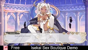 nudity,hentai,game,nsfw,casual,sexual-content