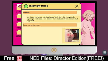 erotic,adult,nsfw,indie,2d,simulation,eroge,lgbt,visual-novel,dark-humor,interactive-fiction