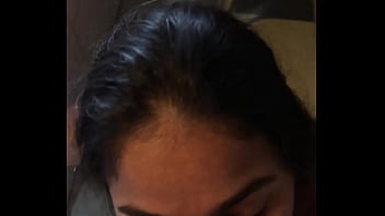 sexy,babe,pornstar,ass,milf,amateur,homemade,POV,feet,new,big-butt,perfect-ass,natural-tits,perfect-tits,female-pov,pov-humiliation,teens-18,cumming-on-feet