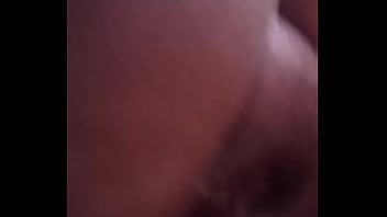 slut,wet,hairy,ebony,masturbation,horny,bbw,big-tits