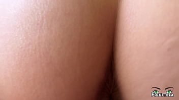 anal,cum,pornstar,creampie,milf,slut,wife,cheating,orgasm,compilation,taboo,stepmom,stepmother,milf-creampie,stepmom-and-stepson,family-therapy,stepmom-creampie,hot-stepmom,son,stepmother-creampie