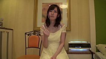 cumshot,cum,licking,hardcore,babe,slut,amateur,homemade,young,asian,cute,hardsex,japanese,gostosa,amador,novinha