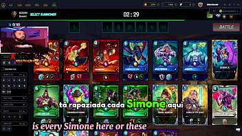 amateur,solo,mobile-game,dating-game,pc-game