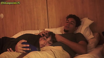 facial,blowjob,chubby,argentina,mamadas,gordas,rapidin,fuck-face,padrastro,gorditas,hermanastra,buenos-aires,porno-casero,garganta-profunda,bbw-blowjob,watching-porn,step-sis,con-mi-hermanastra,putita-argentina,con-mi-padrastro