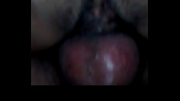 latina,sexy,amateur,lingerie,new,anal-creampie-swallow