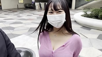 creampie,amateur,nice-ass,big-breasts,titty-fuck,standing-back,baby-face,a-bimbo