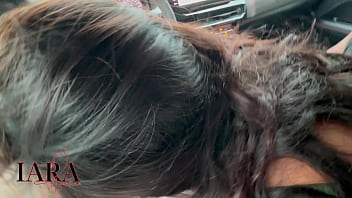 latina,blowjob,brunette,amateur,curvy,busty,car,brazil,large-areolas,beauty,new,gostosa,italy,hispanic,culona,mexico,germany,spain,colombia,canada,face-fucking,netherlands,big-butt,big-booty,natural-tits,beautiful-face,united-states,united-kingdom,curvy-body,czech-republic