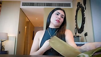 latex,gloves,glove,gloved,asmr,rubber-gloves,latex-gloves,latex-fetish,glove-fetish,latex-mistress,latex-femdom,latex-glove,fetish-asmr,rubber-glove,latex-rubber,latex-asmr,wearing-gloves,latex-fetisch,latex-handschuhe,rubber-asmr