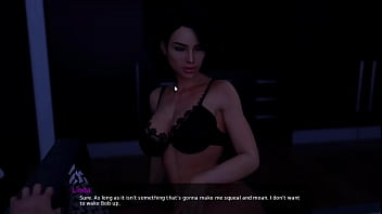 cum,milf,cheating,big-ass,feet,big-dick,big-boobs,milfy-city