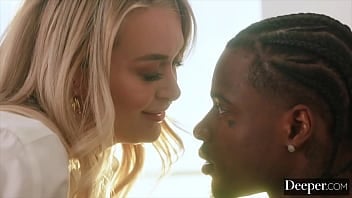 facial,blonde,interracial,blowjob,riding,doggystyle,deepthroat,spanking,pussy-licking,bush,missionary,big-tits,reverse-cowgirl,big-cock,big-dick,bbc,pussy-fingering,prone-bone