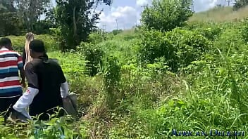 outdoor,amateur,homemade,busty,booty,beauty,new,outside,big-tits,big-cock,filming,big-butt,big-booty,natural-tits,photo-shoot,big-natural-tits,circumcised,ass-bouncing,ebony-ass,big-black-tits,curvy-body,female-pov,sagging-tits,behind-the-scenes-bts