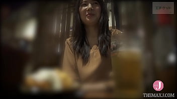 cumshot,cum,licking,tits,boobs,sexy,babe,blowjob,butt,doggystyle,fingering,nasty,asian,cowgirl,oral,orgasm,japanese,slutty,reverse-cowgirl,standing-doggystyle