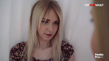 lesbian,european,blonde,hot,babe,fingering,makeout,kissing,funny,instructions,girl-on-girl,tutorial,educational,lesbian-69,lesbian-kissing,lesbian-makeout,porndoe-pedia,sex-instructions,vip-sex-vault,sex-tutorial