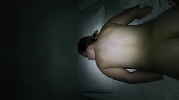 cumshot,amateur,homemade,wife,curvy,oil,hairy,POV,lube,massage,couple,bush,lotion,big-cock,hairy-pussy,point-of-view,mya-lane,ryland-ryker,mya-ryker,the-rykers