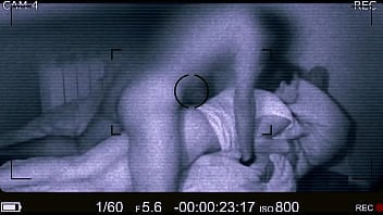 anal,teen,hardcore,european,babe,ass,slut,doggystyle,amateur,homemade,moaning,whore,moans,orgasm,18yo,stepdad,stepdaughter,resting