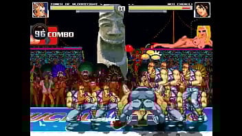 creampie,doggystyle,asian,gangbang,japanese,mugen,chun-li,mugen-hentai,hentai-mugen