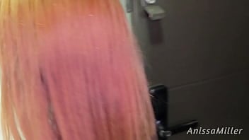 latina,sexy,babe,ass,brunette,tattoo,amateur,curvy,spanking,booty,cute,close-up,huge-ass,shaking,beauty,couple,new,big-tits,shaving,drooling,gostosa,culona,brown-eyes,round-ass,ass-shaking,big-butt,perfect-ass,big-booty,natural-tits,big-natural-tits,beautiful-face,ass-bouncing,perfect-tits,onion-booty,wide-hips,fit-body,curvy-body,young-woman,small-height,perfect-shape-tits