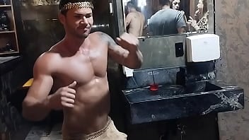 sexy,milf,real,amateur,big-ass,orgasm,hotwife,gostosa,safada,putaria,bucetuda,dotado,real-orgasm,greluda,festa-de-swing,boquete-sem-camisinha,lenev8,piercing-no-grelo,casalsarados,fodeu-no-banheiro