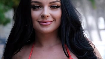 facial,interracial,pussyfucking,blowjobs,big-ass,big-tits,black-cock