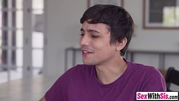 dildo,teen,petite,masturbation,tiny,small-tits,stepsister,step-sister,teen-fuck,teen-sex,teen-porn,sex-toy,teen-blowjob,petite-teen,petite-girl,small-tits-teen,petite-teen-sex,petite-teen-porn,petite-girl-sex