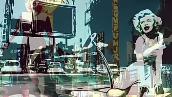 time-travel,artificial-intelligence,augmented-imagination,remote-view