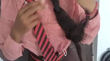 anal,blonde,latina,sexy,babe,pornstar,ass,blowjob,doggystyle,bra,amateur,homemade,asian,girlfriend,college,rough-sex,cum-on-ass,beauty,bedroom,new,big-tits,dirty-talk,big-cock,perfect-ass,step-mom,step-sister,natural-tits,big-pussy,romantic-sex,tight-pussy,perfect-tits,big-black-tits,panty-smelling,mature-anal,fun-sex,teens-18,girl-enjoying-sex,hard-and-fast-fucking