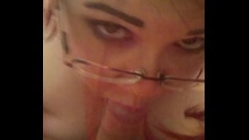 blowjob,bj,cocksucking,fatgirl,bbw,ssbbw,pretty-eyes,horny-bbw