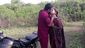 licking,sexy,outdoor,pornstar,creampie,milf,blowjob,handjob,rough,doggystyle,amateur,homemade,wife,lingerie,asian,POV,pussy-licking,pussy-fucking,housewife,kissing,rough-sex,strip-tease,desi,big-tits,cum-in-mouth,big-butt,cum-on-tits,natural-tits,real-orgasm,fuck-my-wife,big-natural-tits,impregnation,romantic-sex,tight-pussy,wild-sex,juicy-pussy,sensual-sex,passionate-sex,risky-sex,hard-and-fast-fucking
