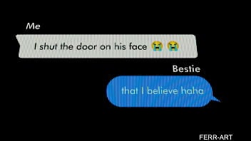 sexy,blowjob,cowgirl,pussy-fucking,massage,big-tits,big-cock,roommate,monster-cock,girl-next-door,romantic-sex,tight-pussy,beautiful-face,big-black-tits,brown-skin,brown-pussy,muscular-guy,skinny-body,thick-body,spoon-position,hard-and-fast-fucking,light-brown-skin,shaved-pussy-hair,balls-deep-vaginal,only-vaginal,reverse-spoon