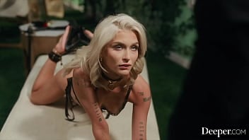 anal,facial,blonde,blowjob,doggystyle,deepthroat,lingerie,pussy-licking,69,heels,bondage,missionary,reverse-cowgirl,small-tits,spooning,cum-in-mouth,butt-plug,pussy-fingering,prone-bone