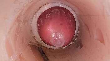 ass,creampie,amateur,POV,close-up,screaming,cum-swallowing,cream,bbw,pussy-eating,big-cock,cumload,facial-cumshot,hairy-pussy,wet-pussy,big-pussy,circumcised,tight-pussy,cum-swap,gaping-pussy,deep-kissing,juicy-pussy,asmr,cum-eater,creamy-pussy,small-pussy,multiple-cumshots,dripping-wet-pussy,multiple-creampies,huge-cumload,handsfree-cum,cum-on-bush,spacious-pussy,shaved-pussy-hair,cumblocking,pussy-creampie-swallow,spit-in-pussy