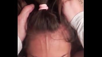 european,pornstar,petite,blowjob,rough,slut,skinny,amateur,homemade,gagging,POV,deep-throat,rough-sex,couple,maledom,sloppy,tiny-tits,small-tits,face-fucking,wet-blowjob,submissive-girl,total-slut,slut-humiliation,slave-degradation,whore-humiliation