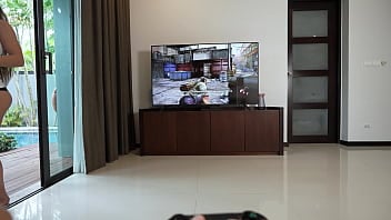 blowjob,handjob,doggystyle,amateur,wife,deepthroat,cowgirl,teens,game,sloppy,big-dick,cum-on-tits,playstation,huge-cock,real-sex,big-cumshot,fitness-girl,real-blowjob,kriss-kiss