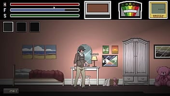 porno,sexo,spirit,lustful,gameplay,juego-porno,lustful-spirit-hunt,gameplay-en-espanol,guia-lustful-spirit-hunt,gameplay-lustful-spirit-hunt,juego-porno-fantasma,porno-fantasma,sexo-fantasma,lustful-spirit-hunt-espanol,sabrina-lustful-spirit-hunt,ghost-mariam,historia-sabrina,guia-en-espanol,comentarios-en-espanol