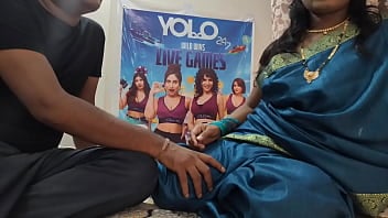 hardcore,homemade,indian,rough-sex,hardsex,missionary,desi,cum-in-mouth