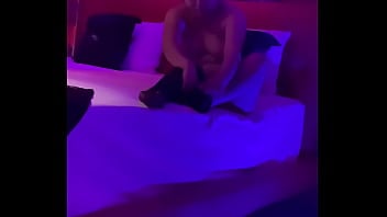 big,blowjob,big-ass,big-tits,big-cock,big-boobs