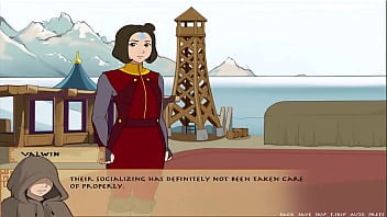 hentai,anime,manga,compilation,new,ecchi,oppai,hentai-game,visual-novel,porn-game,mobile-game,busty-hentai,dating-game,animated-hentai,japanese-hentai-game,pc-game,erogames,mangagamer,dl-site,commented-gameplay