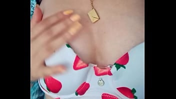pussy,latina,sexy,babe,amateur,fingering,masturbation,masturbate,cute,beauty,sensual,argentina,18yo,bellisima,espanola,gemidos,milet,teens-18,video-intimo,video-sexual