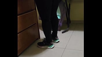 blonde,latina,sexy,milf,blowjob,rough,doggystyle,amateur,homemade,chubby,booty,lingerie,cowgirl,ass-licking,pussy-licking,public,whore,huge-ass,maid,slapping,first-time,new,prostitute,big-tits,hotwife,taboo,exhibitionist,culona,public-flashing,leggings,big-butt,big-booty,step-mom,fat-ass,big-natural-tits,ass-bouncing,mature-woman,step-family,step-son,family-relationship