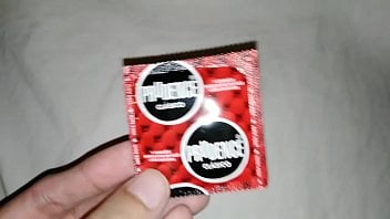 bigcock,vergon,soloboy,tutorial,condon,preservativo,guia,consejos