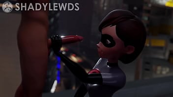 3d-porn,3d-sex,sfm-porn,3d-hentai,video-game-porn,video-game-hentai,video-game-sex,animation-hentai,blender-porn,video-game-fucking,blender-animation,aniamted-porn,shadylewds,shadylewds-hentai,shadylewds-porn,uncensered-hentai,shadylewds-animation,video-game-rule-34,video-game-tits,video-game-girls-fucked