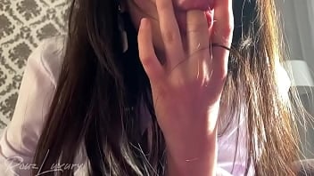 pussy,sexy,girl,masturbation,solo,small-tits