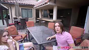 reality,familysex,stepsister-sex,family-sex,family-porn,familyporn,stepsis-sex,stepbro-sex,stepsister-porn,stepsis-porn,stepsisporn,stepsistersex,stepbroporn,stepbro-porn