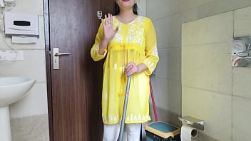 pornstar,asian,pussy-licking,big-ass,indian,hardcore-sex,sucking-boobs,desi-chut,indian-teen-sex,tamil-sex,hindi-audio,indian-hd-sex,indian-bathroom-sex,hindi-audio-sex,bhai-bahan-ki-chudayi,bahan-ki-chut,latest-indian-sex,indian-kamwali,fingering-step-sister,indian-tight-pussy-sex