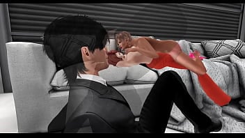 cum,lesbian,hardcore,blonde,creampie,wife,threesome,hentai,anime,hardsex,roleplay,husband,secondlife,3d-porn,french-subtitles,wife-sharing,second-life,3d-sex,3d-hentai,in-front-of-husband