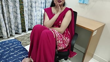 closeup,deepthroat,asian,big-ass,indian,dirty-talk,asian-teen-sex,indian-xxx,indian-desi-xxx,desi-indian-sex,indian-porn-video,desi-village-sex,hot-chudai,hindi-audio-sex,indian-xnxx,indian-bhabhi-devar-sex,hot-indian-chut,new-indian-xxx,hindi-porno-video,best-sex-video-2025