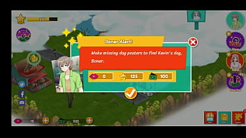 amateur,hentai,uncensored,amador,hentai-game,adult-game